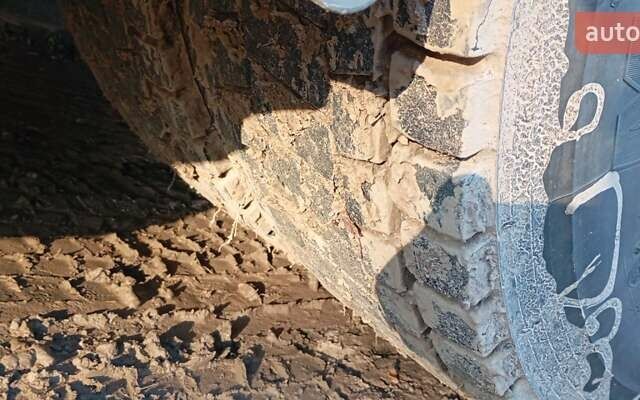 Чорний Сканіа R 450, об'ємом двигуна 12.74 л та пробігом 850 тис. км за 37000 $, фото 4 на Automoto.ua