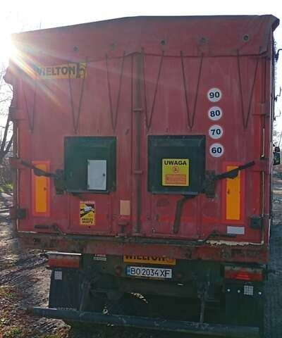 Чорний Сканіа R 450, об'ємом двигуна 12.74 л та пробігом 850 тис. км за 37000 $, фото 8 на Automoto.ua