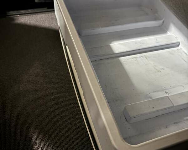 Черный Сканиа R 450, объемом двигателя 12.7 л и пробегом 803 тыс. км за 38646 $, фото 44 на Automoto.ua