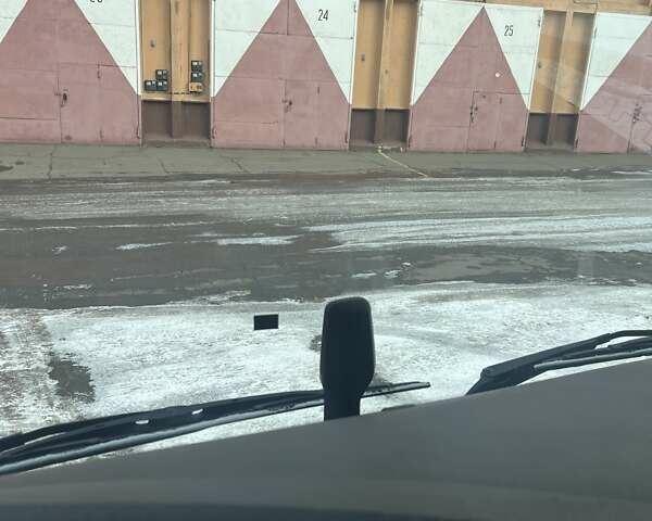 Черный Сканиа R 450, объемом двигателя 12.7 л и пробегом 850 тыс. км за 32800 $, фото 31 на Automoto.ua