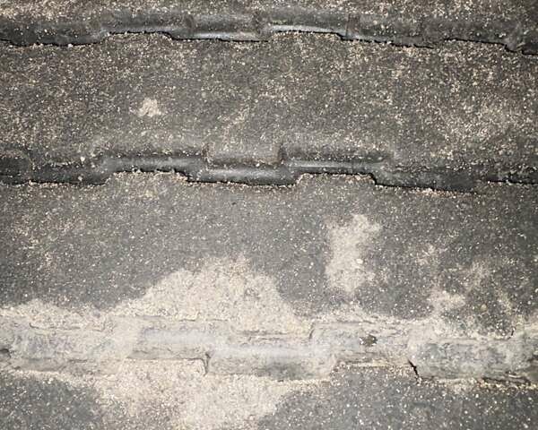 Черный Сканиа R 450, объемом двигателя 12.7 л и пробегом 803 тыс. км за 38646 $, фото 26 на Automoto.ua