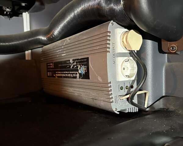 Черный Сканиа R 450, объемом двигателя 12.7 л и пробегом 803 тыс. км за 38646 $, фото 48 на Automoto.ua