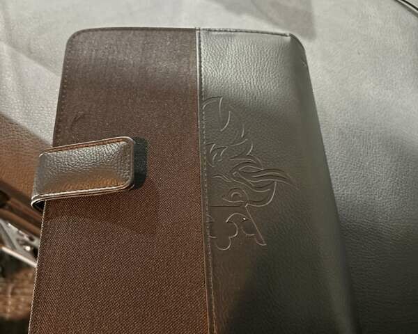 Черный Сканиа R 450, объемом двигателя 12.7 л и пробегом 803 тыс. км за 38646 $, фото 39 на Automoto.ua