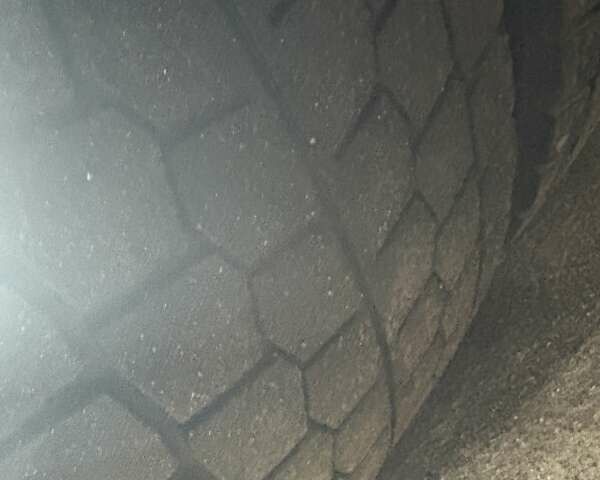 Черный Сканиа R 450, объемом двигателя 12.7 л и пробегом 803 тыс. км за 38646 $, фото 27 на Automoto.ua