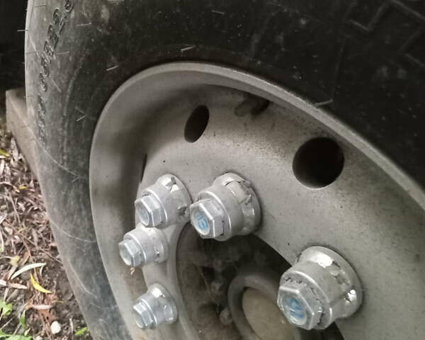 Червоний Сканіа R 450, об'ємом двигуна 0 л та пробігом 999 тис. км за 58596 $, фото 41 на Automoto.ua