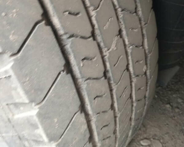 Червоний Сканіа R 450, об'ємом двигуна 0 л та пробігом 999 тис. км за 58596 $, фото 11 на Automoto.ua