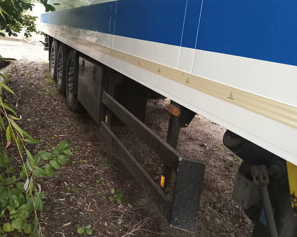 Червоний Сканіа R 450, об'ємом двигуна 0 л та пробігом 999 тис. км за 58596 $, фото 6 на Automoto.ua