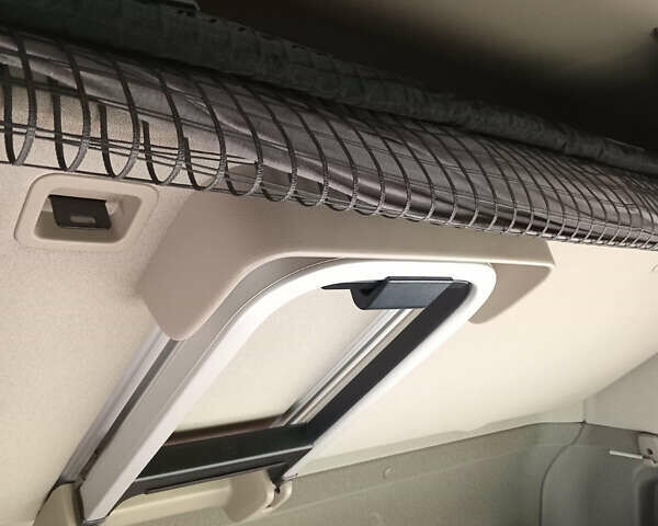 Червоний Сканіа R 450, об'ємом двигуна 0 л та пробігом 999 тис. км за 58596 $, фото 48 на Automoto.ua