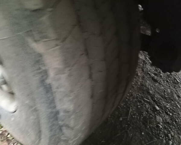 Червоний Сканіа R 450, об'ємом двигуна 0 л та пробігом 999 тис. км за 58596 $, фото 10 на Automoto.ua