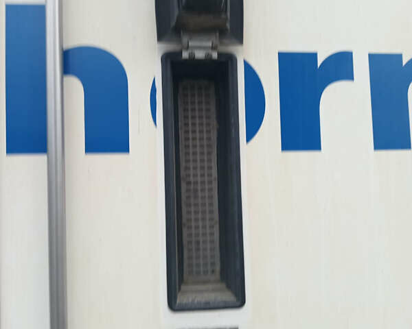 Червоний Сканіа R 450, об'ємом двигуна 0 л та пробігом 999 тис. км за 58596 $, фото 16 на Automoto.ua