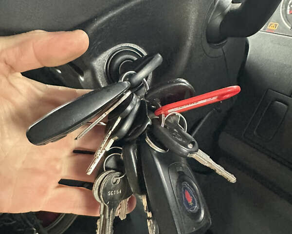 Красный Сканиа R 450, объемом двигателя 12.7 л и пробегом 990 тыс. км за 33900 $, фото 54 на Automoto.ua