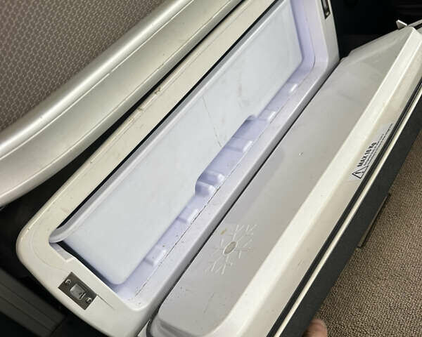 Красный Сканиа R 450, объемом двигателя 12.7 л и пробегом 990 тыс. км за 33900 $, фото 46 на Automoto.ua