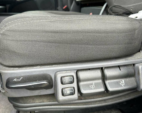 Красный Сканиа R 450, объемом двигателя 12.7 л и пробегом 990 тыс. км за 33900 $, фото 49 на Automoto.ua