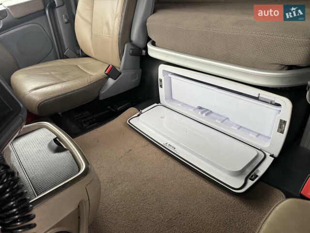 Червоний Сканіа R 450, об'ємом двигуна 12.74 л та пробігом 9 тис. км за 37000 $, фото 11 на Automoto.ua