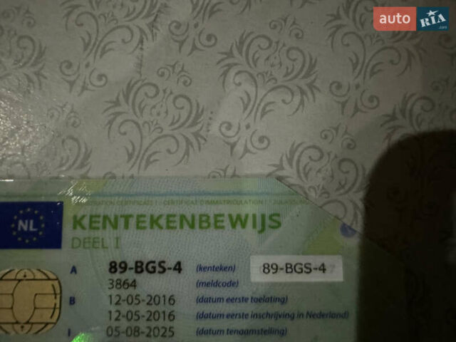 Красный Сканиа R 450, объемом двигателя 12.7 л и пробегом 990 тыс. км за 33900 $, фото 68 на Automoto.ua