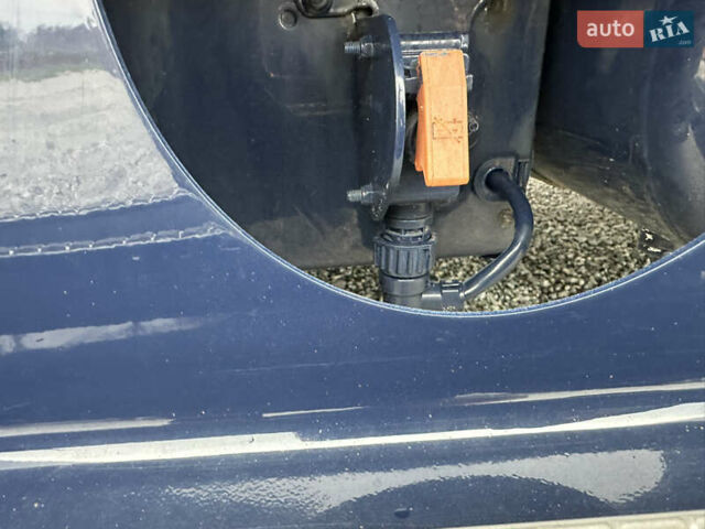 Красный Сканиа R 450, объемом двигателя 12.7 л и пробегом 990 тыс. км за 33900 $, фото 19 на Automoto.ua