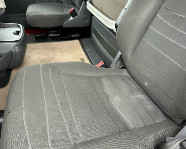 Красный Сканиа R 450, объемом двигателя 12.7 л и пробегом 990 тыс. км за 33900 $, фото 50 на Automoto.ua