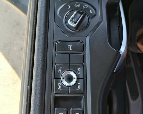 Красный Сканиа R 450, объемом двигателя 12.74 л и пробегом 722 тыс. км за 52570 $, фото 15 на Automoto.ua