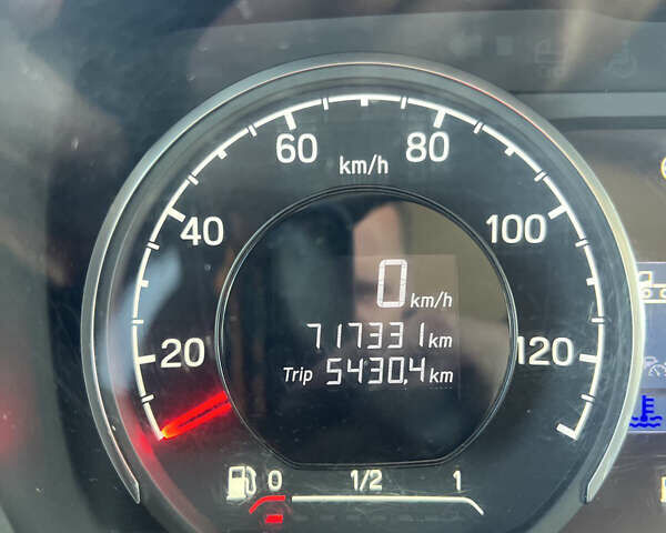 Червоний Сканіа R 450, об'ємом двигуна 0 л та пробігом 717 тис. км за 53000 $, фото 16 на Automoto.ua