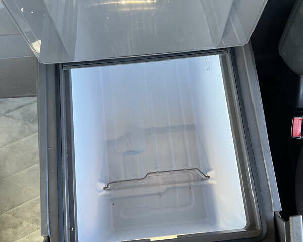 Красный Сканиа R 450, объемом двигателя 0 л и пробегом 717 тыс. км за 49700 $, фото 21 на Automoto.ua