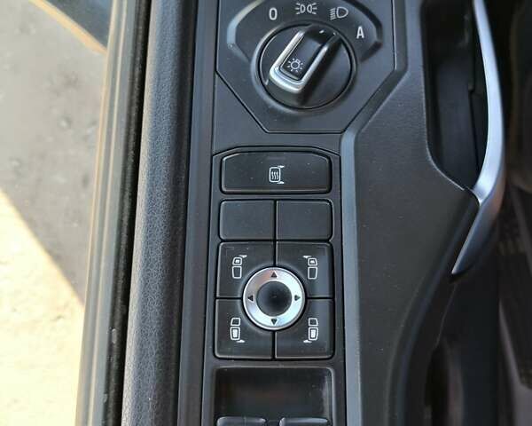 Красный Сканиа R 450, объемом двигателя 12.74 л и пробегом 804 тыс. км за 57869 $, фото 17 на Automoto.ua