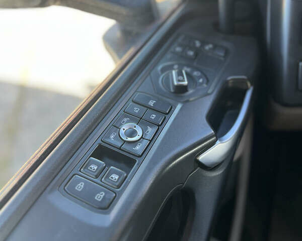 Красный Сканиа R 450, объемом двигателя 0 л и пробегом 717 тыс. км за 49700 $, фото 14 на Automoto.ua