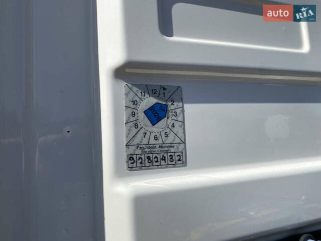 Сканиа R 450, объемом двигателя 0 л и пробегом 642 тыс. км за 72756 $, фото 7 на Automoto.ua