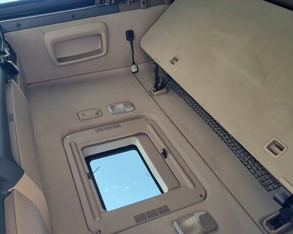 Сканиа R 450, объемом двигателя 0 л и пробегом 940 тыс. км за 22575 $, фото 22 на Automoto.ua