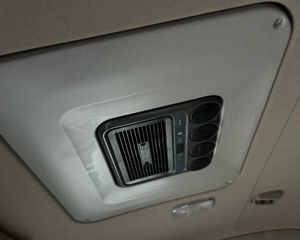 Сканіа R 450, об'ємом двигуна 0 л та пробігом 933 тис. км за 27503 $, фото 13 на Automoto.ua