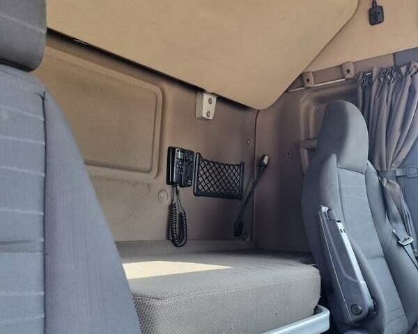 Сканіа R 450, об'ємом двигуна 0 л та пробігом 940 тис. км за 24232 $, фото 19 на Automoto.ua