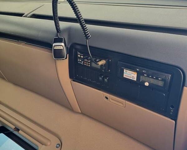 Сканіа R 450, об'ємом двигуна 0 л та пробігом 940 тис. км за 22236 $, фото 18 на Automoto.ua