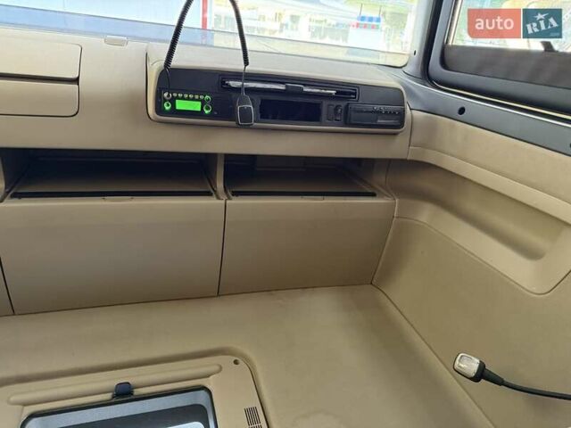 Сканиа R 450, объемом двигателя 0 л и пробегом 1 тыс. км за 34000 $, фото 12 на Automoto.ua