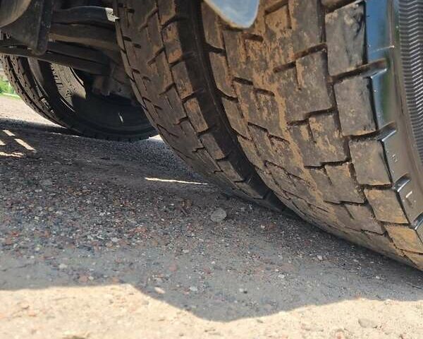 Сканіа R 450, об'ємом двигуна 0 л та пробігом 940 тис. км за 22236 $, фото 23 на Automoto.ua