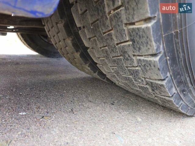 Сканіа R 450, об'ємом двигуна 0 л та пробігом 815 тис. км за 28712 $, фото 23 на Automoto.ua