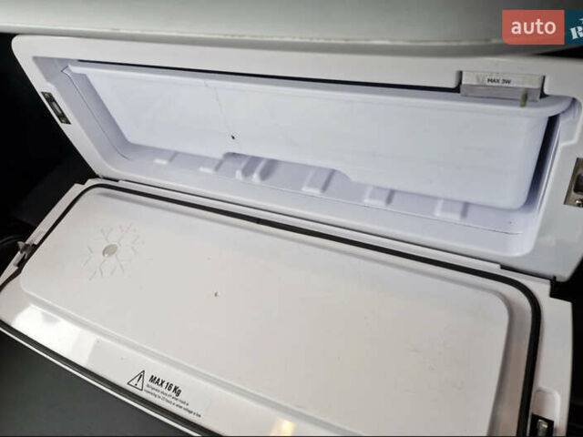 Сканіа R 450, об'ємом двигуна 0 л та пробігом 900 тис. км за 32000 $, фото 11 на Automoto.ua