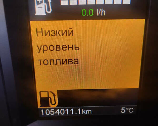 Сканіа R 450, об'ємом двигуна 0 л та пробігом 1 тис. км за 24578 $, фото 16 на Automoto.ua