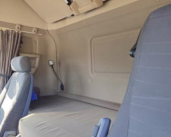 Сканіа R 450, об'ємом двигуна 0 л та пробігом 1 тис. км за 27456 $, фото 23 на Automoto.ua