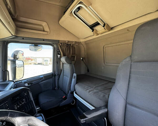 Сканіа R 450, об'ємом двигуна 0 л та пробігом 970 тис. км за 30043 $, фото 12 на Automoto.ua