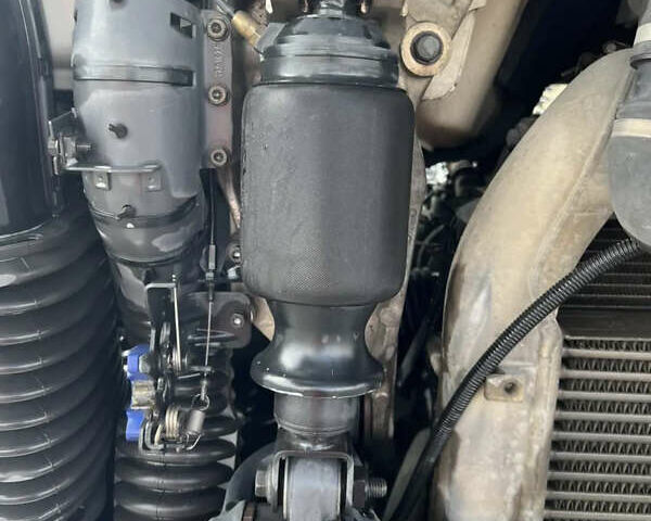 Сканіа R 450, об'ємом двигуна 0 л та пробігом 900 тис. км за 32000 $, фото 5 на Automoto.ua