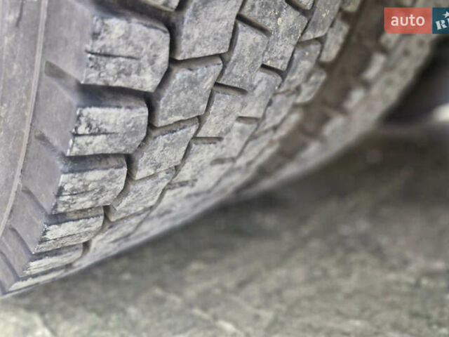 Сканіа R 450, об'ємом двигуна 0 л та пробігом 900 тис. км за 32000 $, фото 10 на Automoto.ua