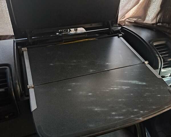 Сканіа R 450, об'ємом двигуна 0 л та пробігом 920 тис. км за 29639 $, фото 13 на Automoto.ua