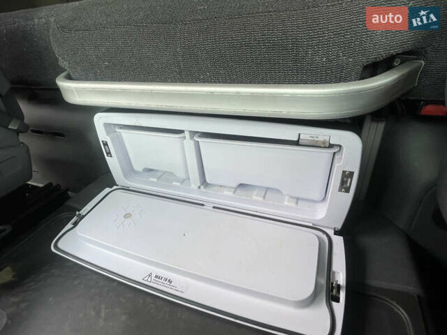 Сканіа R 450, об'ємом двигуна 0 л та пробігом 1 тис. км за 37000 $, фото 7 на Automoto.ua