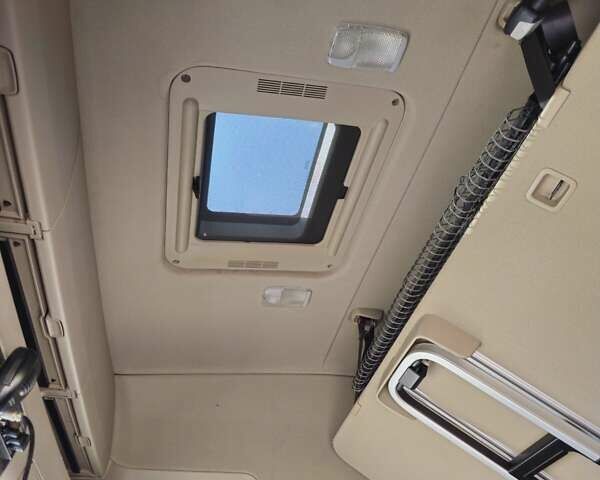 Сканіа R 450, об'ємом двигуна 0 л та пробігом 1 тис. км за 27456 $, фото 22 на Automoto.ua
