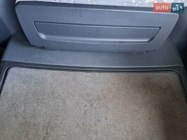 Сканіа R 450, об'ємом двигуна 0 л та пробігом 920 тис. км за 29651 $, фото 16 на Automoto.ua