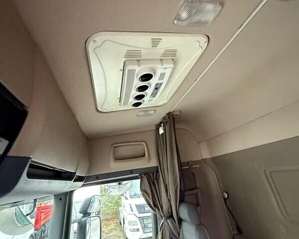 Сканиа R 450, объемом двигателя 0 л и пробегом 720 тыс. км за 38326 $, фото 2 на Automoto.ua