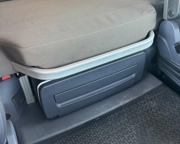 Сканиа R 450, объемом двигателя 0 л и пробегом 1 тыс. км за 32477 $, фото 33 на Automoto.ua