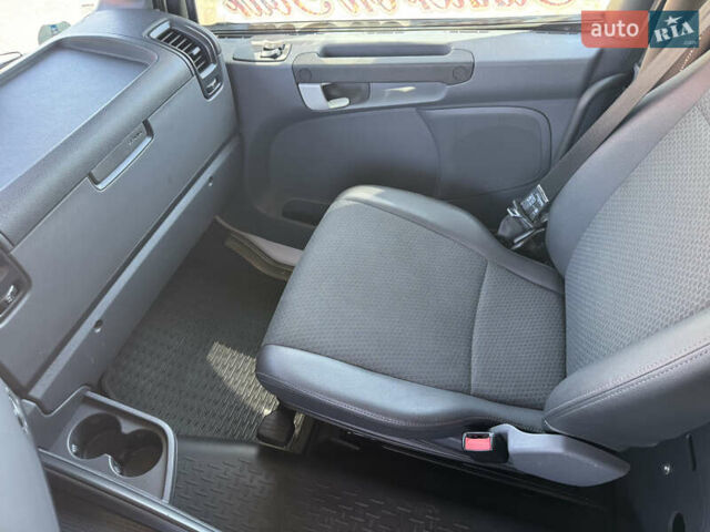 Сканиа R 450, объемом двигателя 0 л и пробегом 1 тыс. км за 32477 $, фото 42 на Automoto.ua