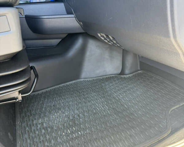 Сканиа R 450, объемом двигателя 0 л и пробегом 1 тыс. км за 32477 $, фото 31 на Automoto.ua