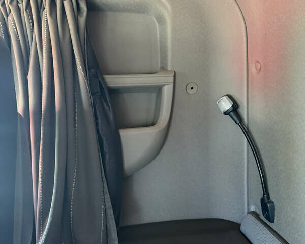 Сканиа R 450, объемом двигателя 0 л и пробегом 1 тыс. км за 32477 $, фото 53 на Automoto.ua