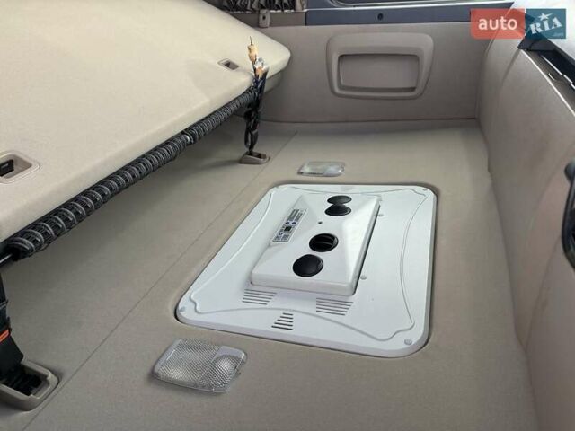 Сканиа R 450, объемом двигателя 0 л и пробегом 920 тыс. км за 26000 $, фото 12 на Automoto.ua
